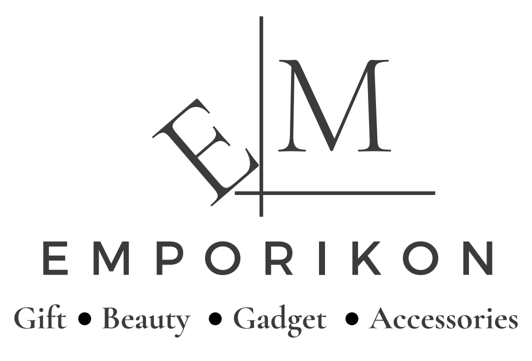 Emporikon