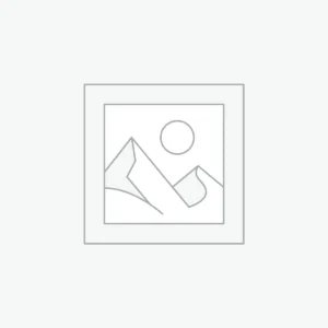 Smartwatch Pro X